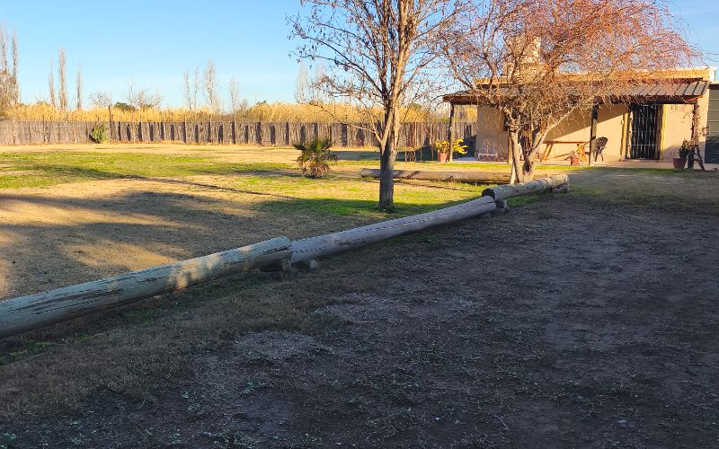 Quinta en Venta en Junin