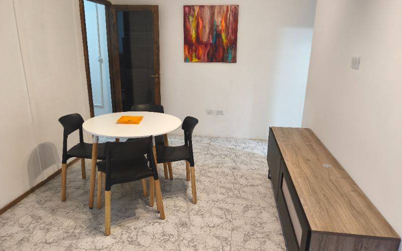 Departamento en Alquiler en Ciudad