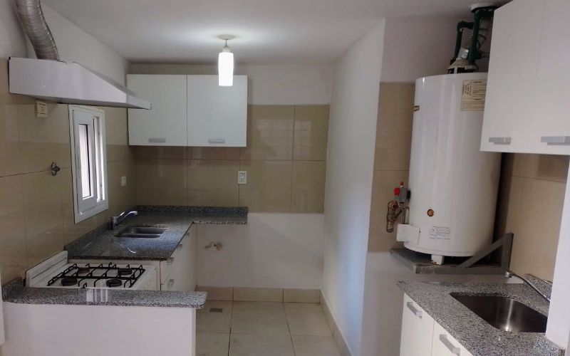 Departamento en Venta en Guaymallen