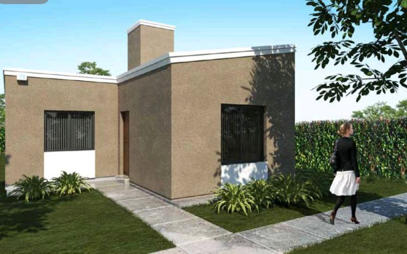 Casa en Venta en San Martin